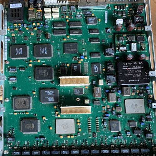 通州线路板回收 PCB板回收 各种边角料回收