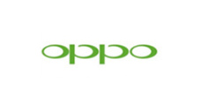 通州OPPO