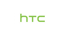 通州HTC