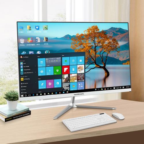 通州一体机电脑长期收购 大批量办公电脑网吧电脑专业回收中