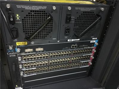 通州交换机回收 思科交换机回收