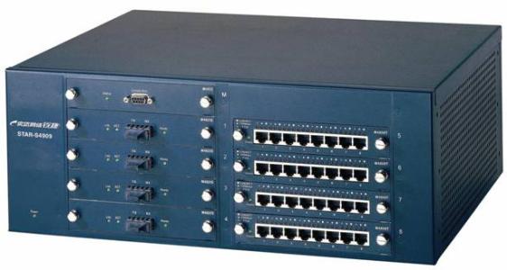 通州交换机回收 网络设备回收