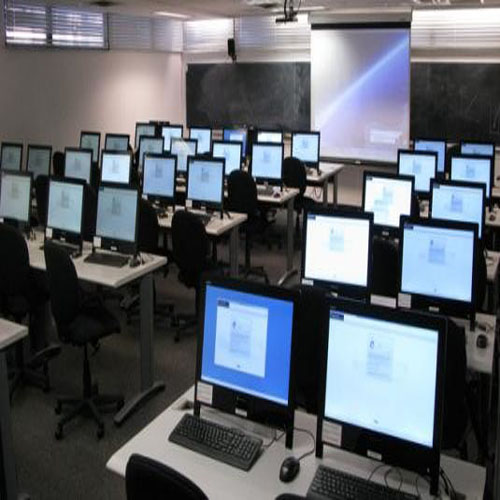 通州办公电脑回收 台式机电脑回收