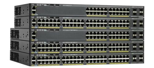 通州交换机回收